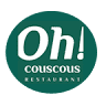 Oh couscous