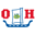 O&H Danish Bakery