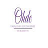 Ohde Funeral Home
