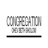 Congregation Ohev Beth Sholom