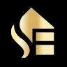Style Estate Nishi