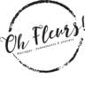 Oh Fleurs!