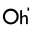 Ohgar