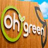 Oh'Green Ninove