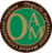 Hiroshi Oguchi Dental Clinic