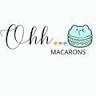 Ohh...macarons