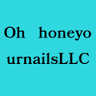 Oh_honeyournailsLLCTM