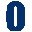 Old Heritage Insurance