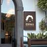 Ohimà Restaurant
