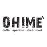 OHIMÈ Matera