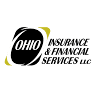 ARK Insurance Services, A Division of Ohio Insurance & Financial Services LLC