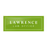 Lawrence Law Office