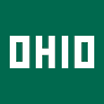 Ohio University Heritage College of Osteopathic Medicine: Heritage Hall