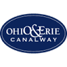 Ohio & Erie Canal Towpath Trail