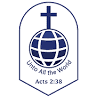 Apostolic Assembly Church