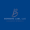 Borders & Gerace, LLC.