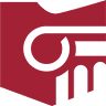 Ohio State Bar Association