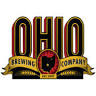 Ohio Brewing Company Columbus