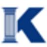 Knisley Law Office