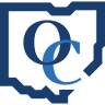 Ohio Catholic Federal Credit Union