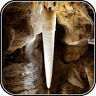 Ohio Caverns - Open All Year