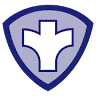 Ohio County Health Department