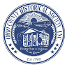 Ohio County Historical Society