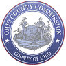 Ohio County Development Authority