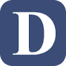 Daniel P. Seink Co Ltd