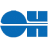 Ohio Electric Motors Inc