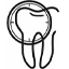 Dr. Matthew S. Niemiec, DDS