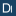 The DiCello Law Firm