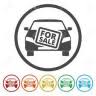 E Z Auto Sales