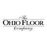 The Ohio Floor Company