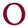 Ohio Hardwood Furniture - Richfield