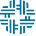 Castrop Health Center