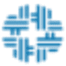 Marysville Pediatrics, Inc.