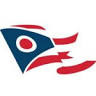 Ohio Historic Preservation Office