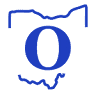 Ohio Insurance Center Agency