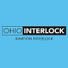 Ohio Interlock Ignition Interlock