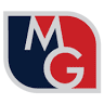 Mathews & Gill, LLP
