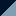Rauser & Associates Legal Clinic