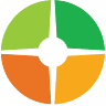 Ohio Living Home Health & Hospice - Greater Toldeo
