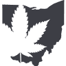 Ohio Marijuana Card - Telemedicine Medical Marijuana Doctors