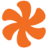 Ohio National Life Insurance Co