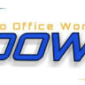 Ohio Office Works Ltd.
