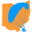 Ohio Paramotor