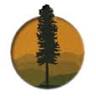 Ohio Pine Straw Sales