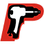Ohio Power Tool