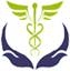 Ohio Psychiatric Services
